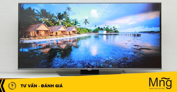 624 tu van chon mua smart tivi phu hop voi thoi dai 4 0