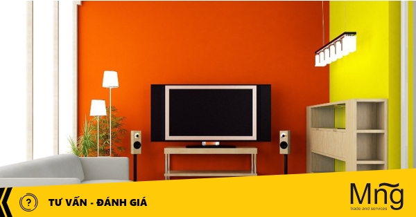 626 lua chon vi tri dat tivi nhu the nao cho dung