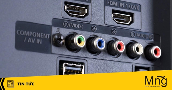 629 cac loai cong ket noi cua tivi