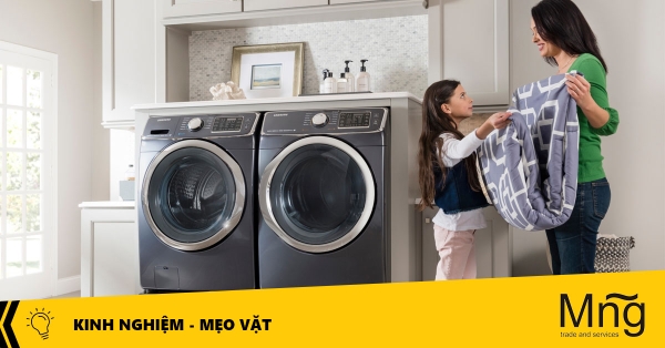 635 may giat panasonic su dung nhu the nao cho dung