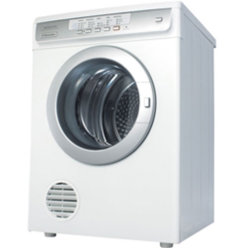 65 320 may say electrolux edv6051