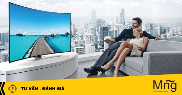 666 bo tui 4 yeu to quan trong khi mua tivi sony