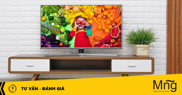 668 vi sao tivi samsung 4k lai duoc nhieu nguoi tieu dung lua chon