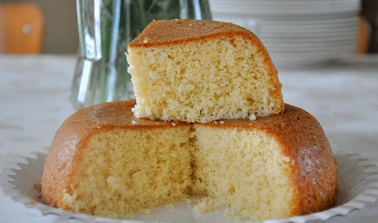 74 c ch l m b nh gato b ng n i c m i n