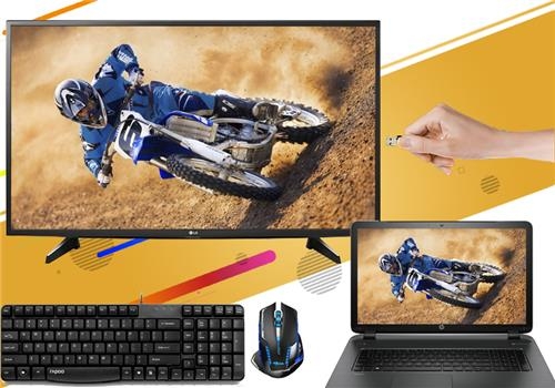 810 xem d li u trong usb tr n tv lg