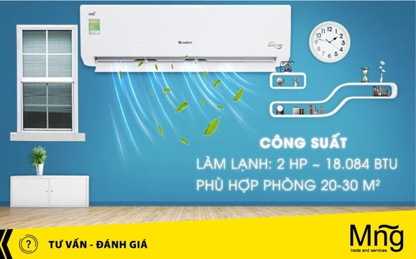 814 img 20200506 055724