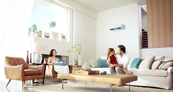 816 c ch t nh i u h a theo m2