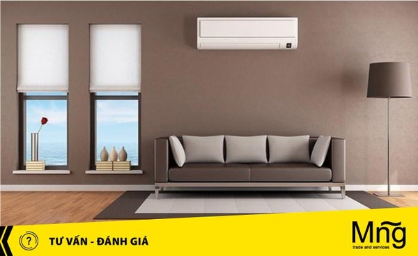 832 lap dieu hoa phong khach dep