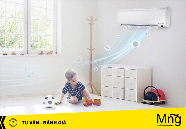 834 may lanh nao tot cho em be 4