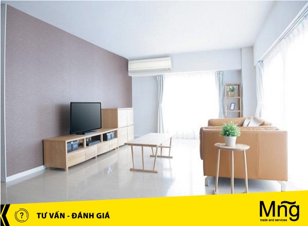 839 vi tri dat may lanh trong phong khach 7