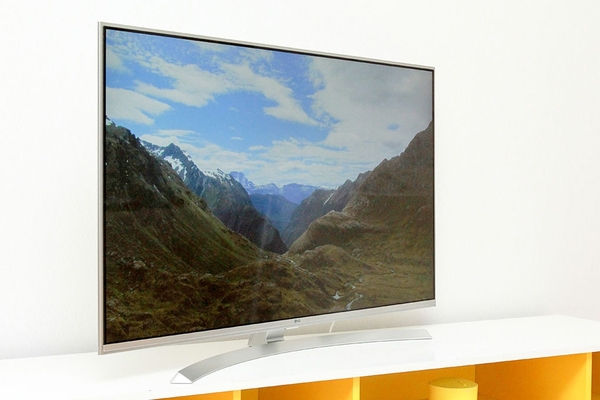 84 khac phuc tivi khong ket noi duoc mang 9