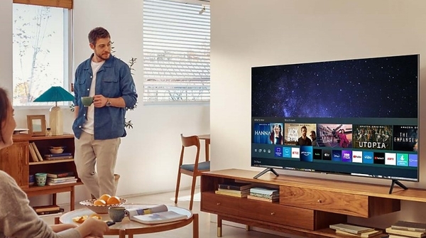 bang ma loi tivi samsung 1722185159