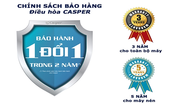 bao hanh dieu hoa casper 1 1717343817