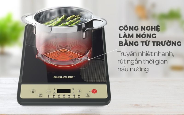 bep tu don sunhouse hinh1 1729089405