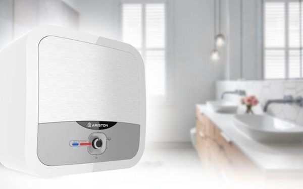 binh nong lanh ariston 20l hinh2 1727942708