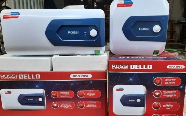 binh nong lanh rossi co tot khong hinh4 1727712278