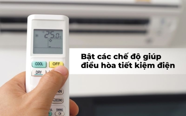 cach bat dieu hoa tiet kiem dien hinh 1