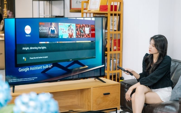 cach do kenh tivi sony hinh1 1727704608