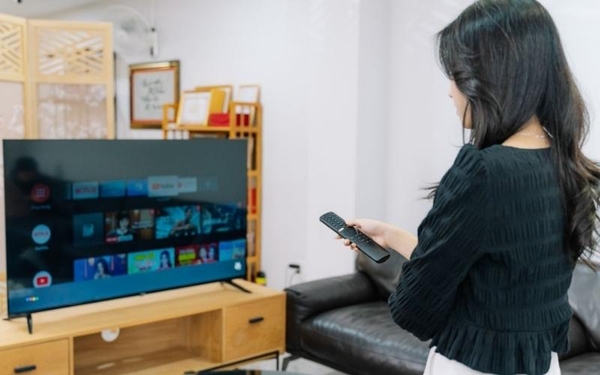 cach do kenh tivi tcl hinh7 1727705984