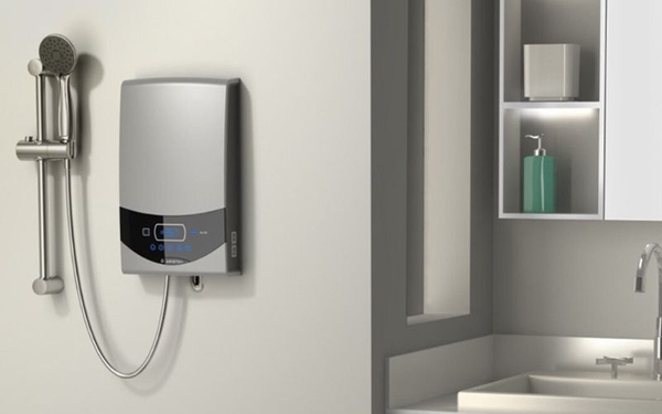 cach lap dat may nuoc nong truc tiep ariston hinh1 1728529358