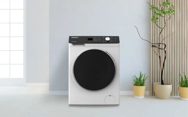 cach ve sinh may giat hitachi hinh 5