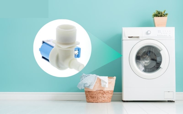 cach ve sinh van cap nuoc may giat hinh 4