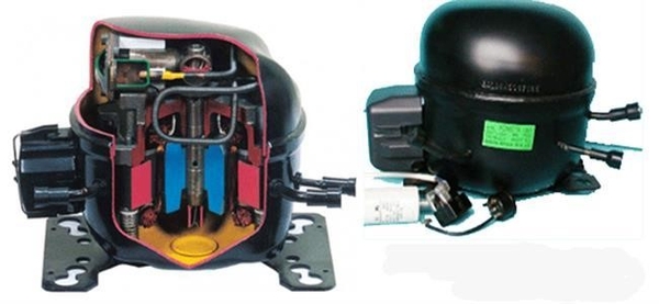 co nen thay loc tu lanh hitachi da bi hong 1655971289