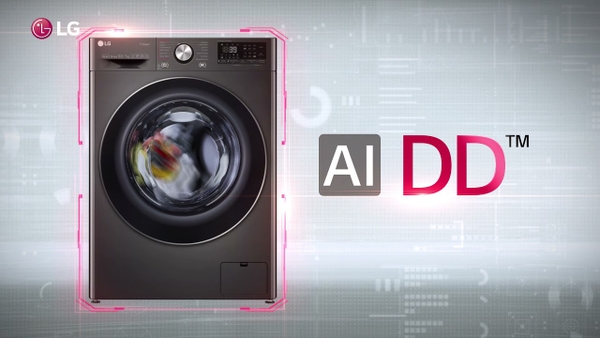 cong nghe moi nhat tren may giat lg hien nay 1635847537