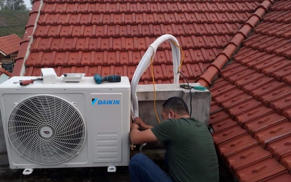 cuc nong dieu hoa casper khong chay hinh1 1719282658