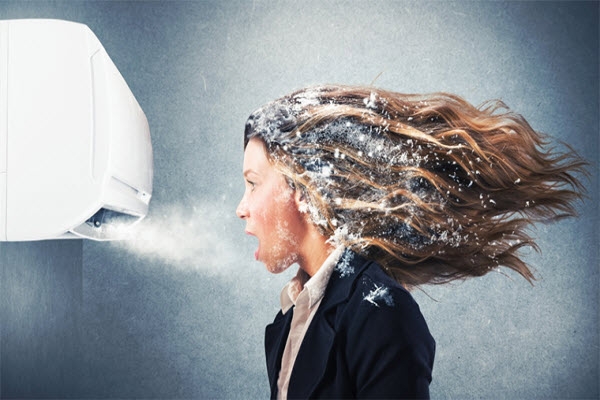 dan lanh bi dong tuyet 2 1594656440