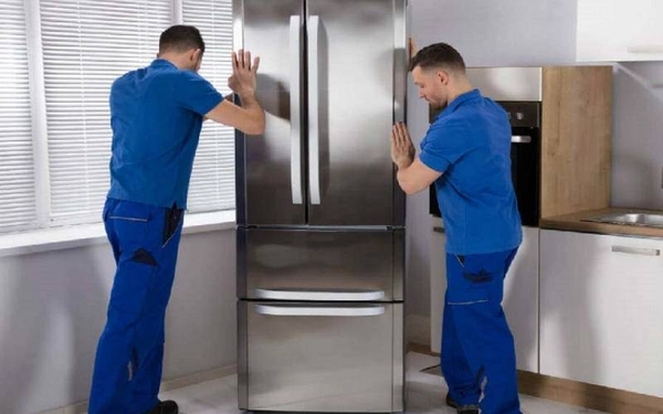 di chuyen tu lanh bao lau thi cam dien hinh2 1734538083