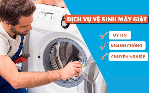 dich vu ve sinh may giat hinh 1