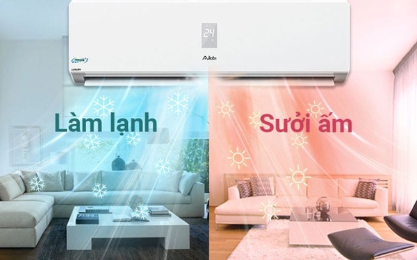 dieu hoa 2 chieu la gi hinh1 1 1731384510