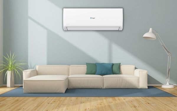 dieu hoa gia re duoi 4 trieu hinh2 1716997369