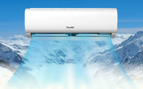 dieu hoa gia re duoi 4 trieu hinh4 1716997601