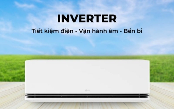 dieu hoa tiet kiem dien hinh 1