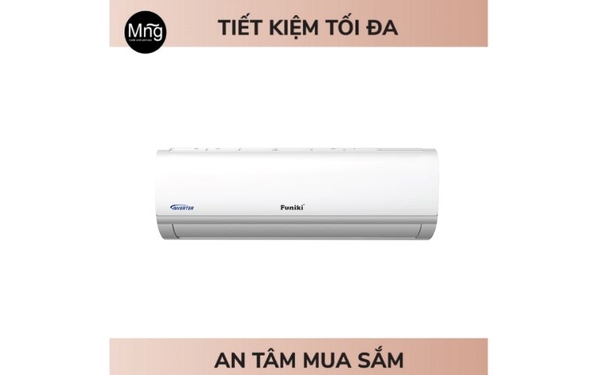 gia dieu hoa funiki 9000 hinh 6