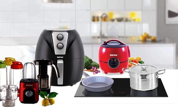 gia dung gia re minh phuong 1645167869