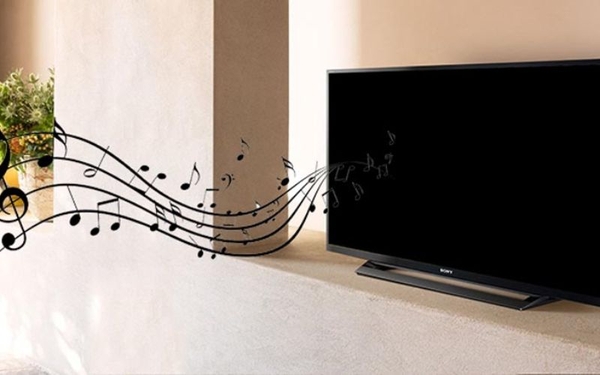 gia man hinh tivi sony 43 inch hinh5 1722525121