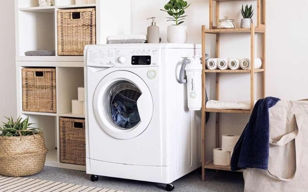 gia ve sinh may giat hinh 6