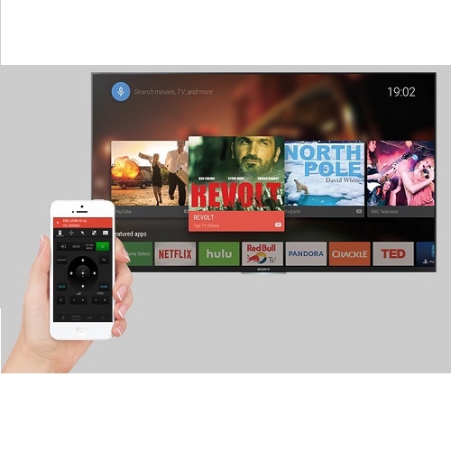 huong dan dieu khien tivi sony bang dien thoai iphone qua ung dung video tv sideview 1 1596987229
