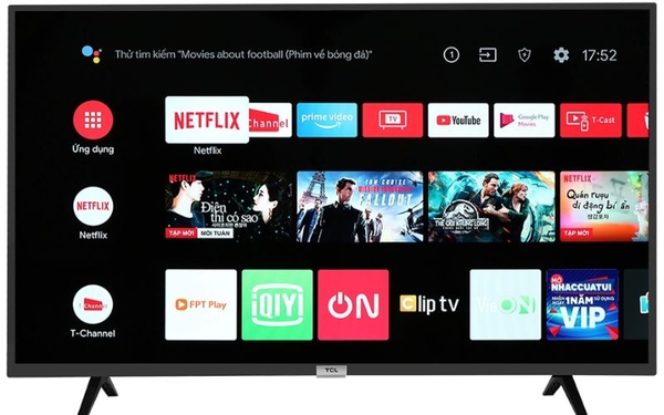 huong dan ket noi tivi samsung hinh 7