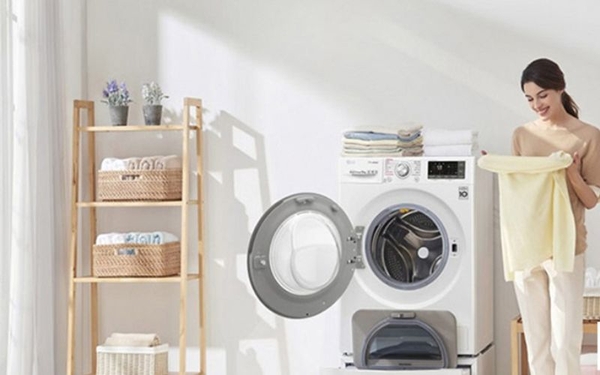 huong dan ve sinh may giat hinh 5