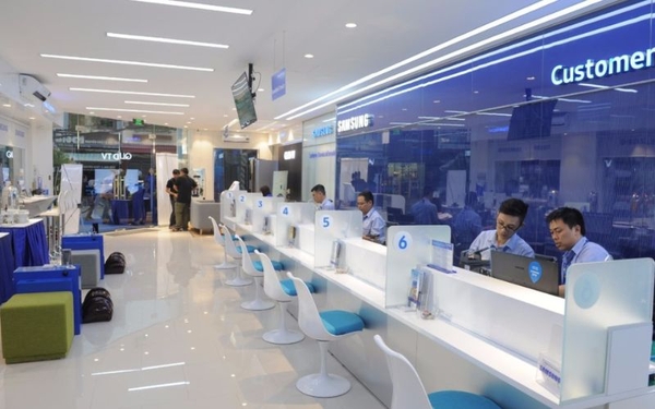 kich hoat bao hanh tivi samsung hinh3 1732204326