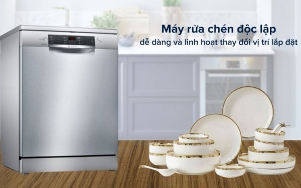 kinh nghiem mua may rua bat bosch hinh1 1733372507