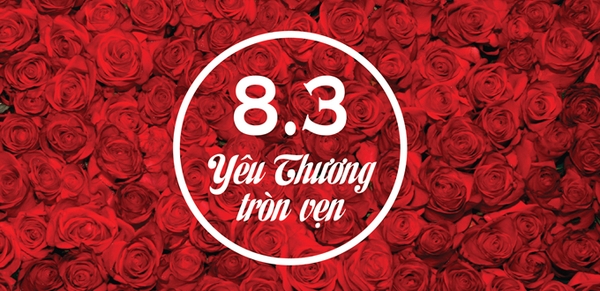 loi chuc 8 3 y nghia cho me va chi em gai1 1646705742