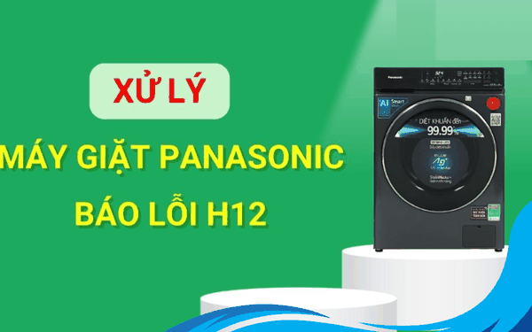 loi h12 may giat panasonic 1724912925