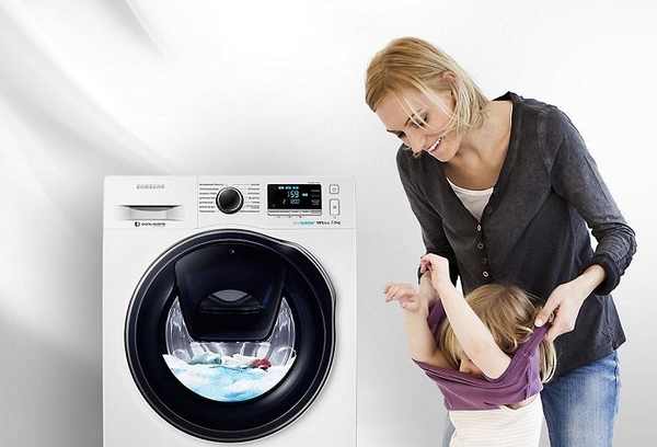 ma loi may giat samsung 1601135717