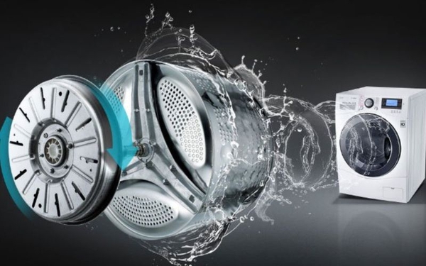 may giat cua ngang loai nao tot jpg2 2 1722399794