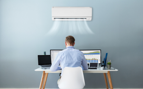 may lanh gia re duoi 5 trieu hinh4 1716743723